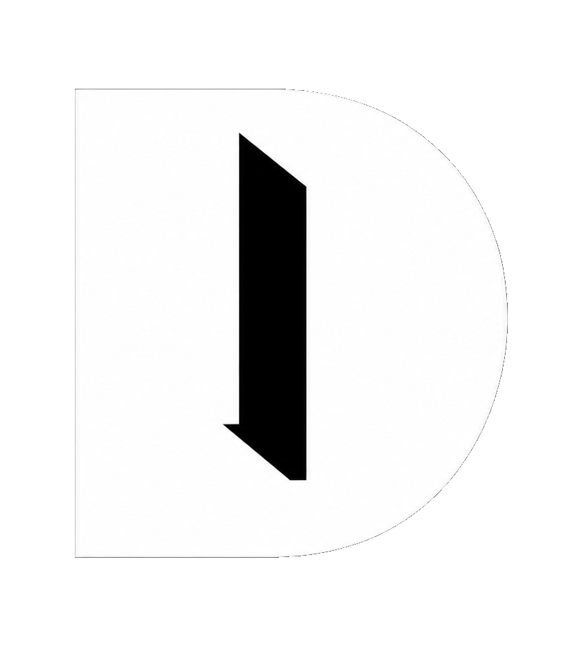 Duplessis Innovations